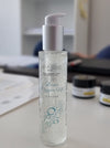 } - Collagen Lift Collagen Lift Collagen Lift Laser Oxygen Lift - Πλήρης φροντίδα προσώπου, Επαγγελματικό lifting προσώπου, Καθαρισμός 125ml Collagen Lift